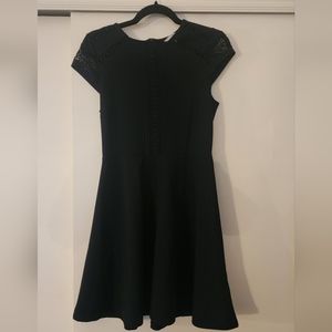 H&M Dress